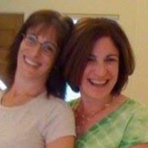 Meet your Posher, Marcia